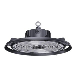 150 Watts LED High Bay with Motion Sensor