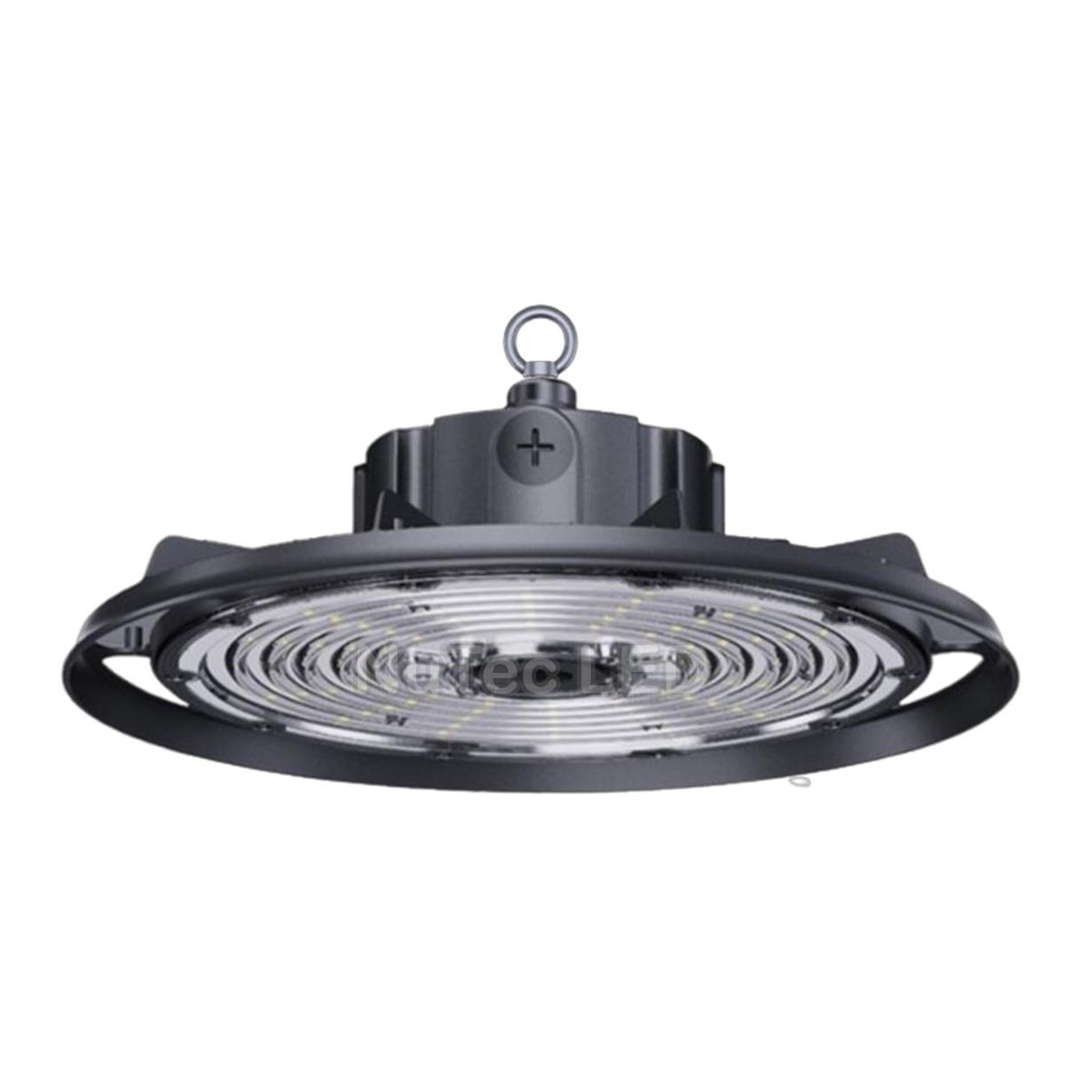 150 Watts LED High Bay with Motion Sensor