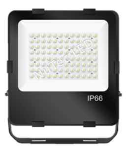 LED Floodlight - 70 Watts (Industrial Grade)