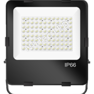 LED Floodlight - 70 Watts (Industrial Grade)