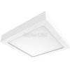 18 Watts LED Downlight (Surface Type)
