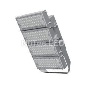 500W LED HIGHMAST LIGHTING
