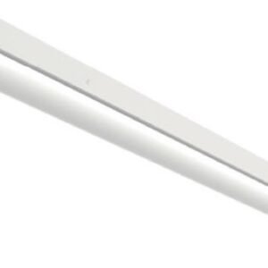 LED Cleanroom Light 14 Watts