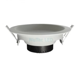LED Downlight - 12 Watts  15 Watts  20 Watts (SMD Type)