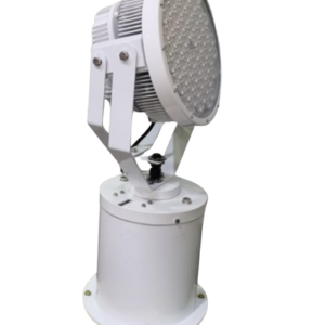 LED Marine Search Light 240 Watts (EC Type)