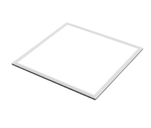 LED Panel Light - 48 Watts (600mm600mm)