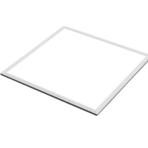 LED Panel Light - 48 Watts (600mm600mm)