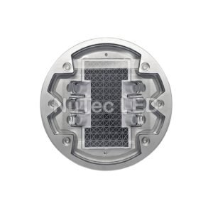 LED Solar Stud Light