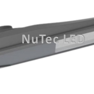 LED Street Light - 100 Watts (Value Type with additional Surge Protection)