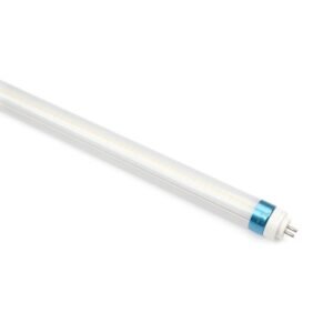 LED T5 Tube 10 Watts