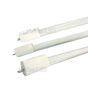 LED T5 Tube 14 Watts