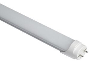LED T8 Tube - 12 Watts (2000 lumens, 1.2m length)
