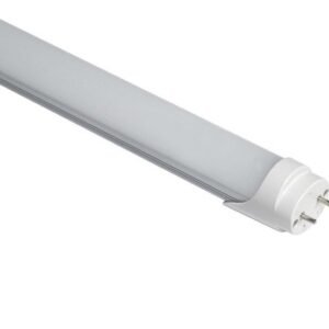 LED T8 Tube - 12 Watts (2000 lumens, 1.2m length)
