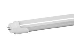 LED T8 Tube - 18 Watts (180 lmw, 1.2m length)
