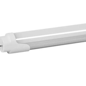 LED T8 Tube - 18 Watts, (2340 lumens, 1.2m length)