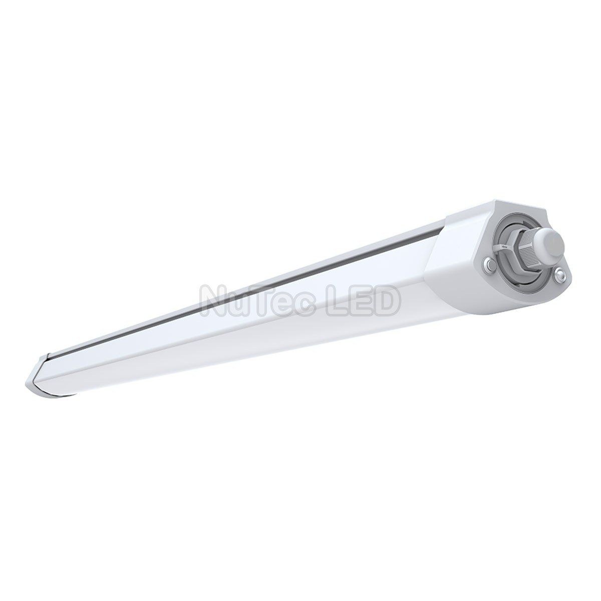 LED Troof Light - Image 2