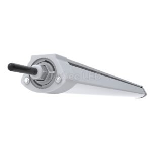 LED Troof Light