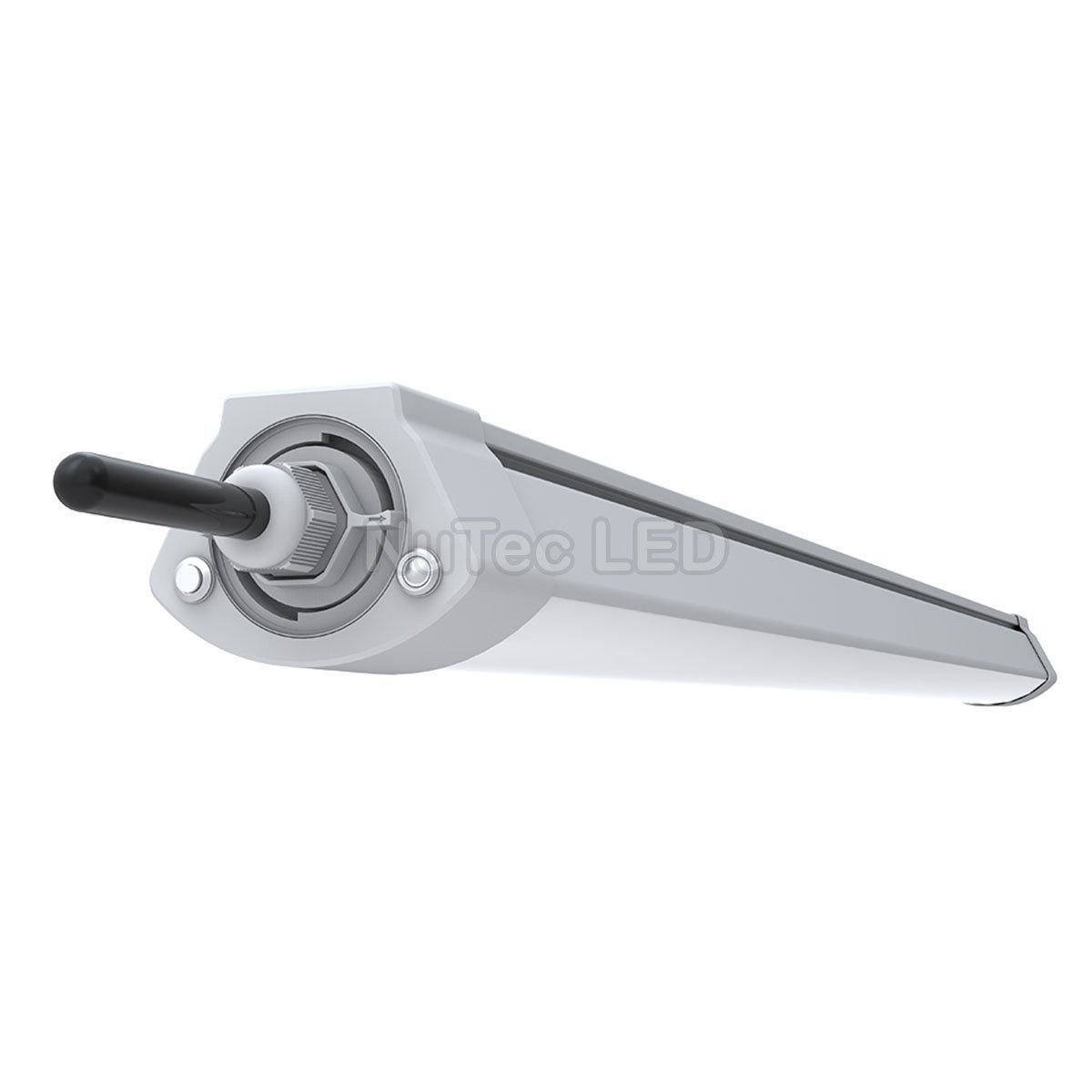 LED Troof Light