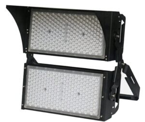 Stadium Light - 1000W