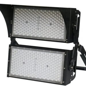 Stadium Light - 1000W