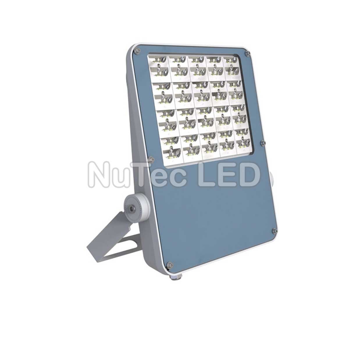 Stadium Lighting
