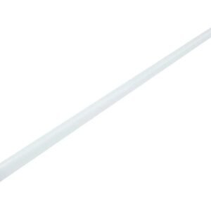 Superbright LED T8 Tube - 10 Watts