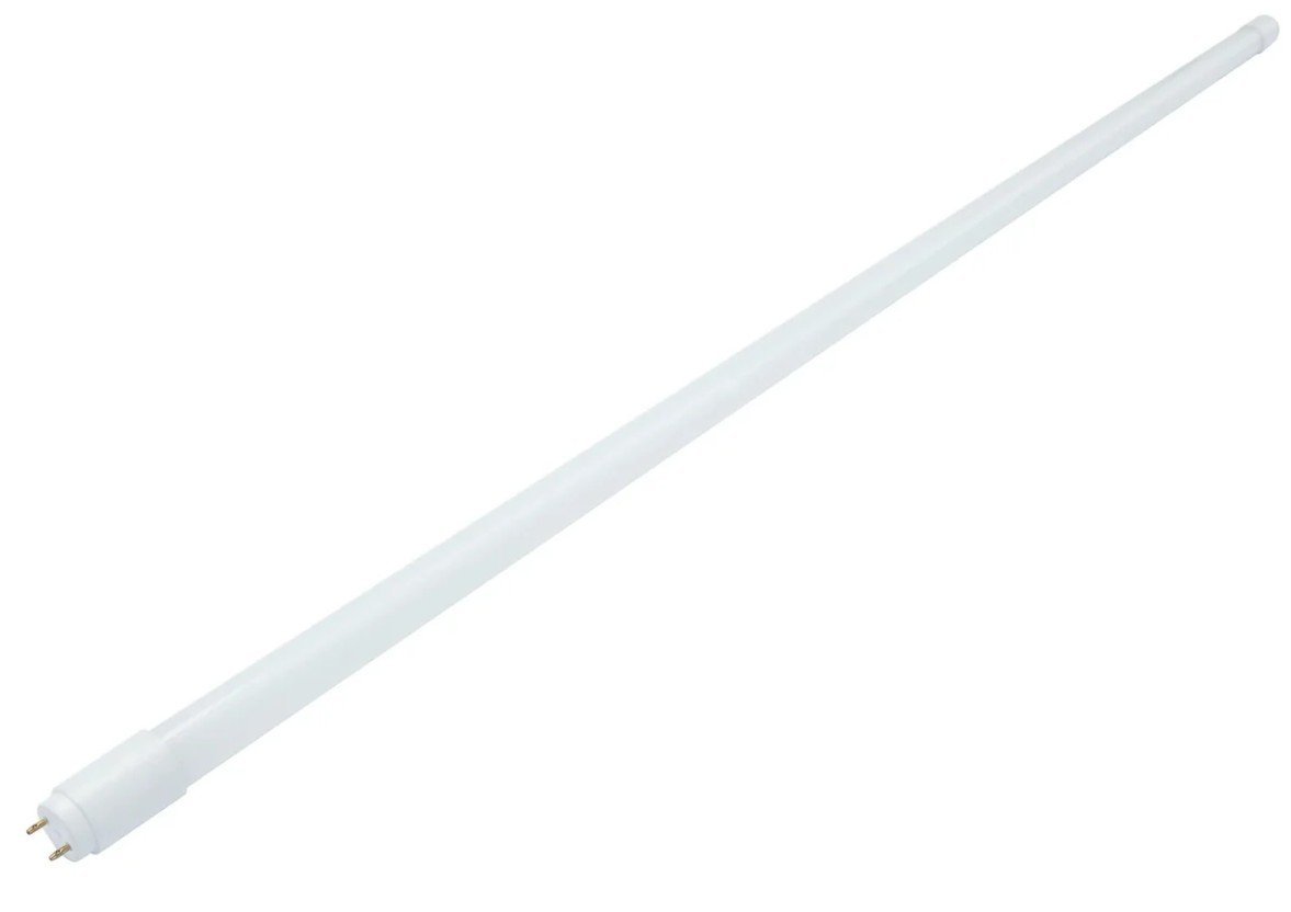 Superbright LED T8 Tube - 10 Watts