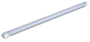 Superbright LED T8 Tube - 18 Watts