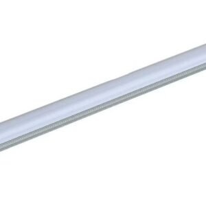 Superbright LED T8 Tube - 18 Watts