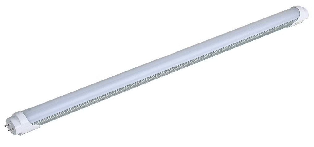 Superbright LED T8 Tube - 18 Watts