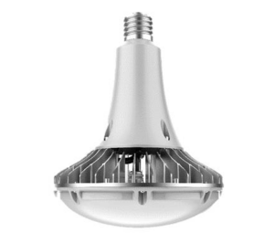 LED Lowbay Bulb