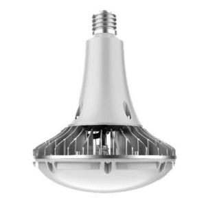 LED Lowbay Bulb