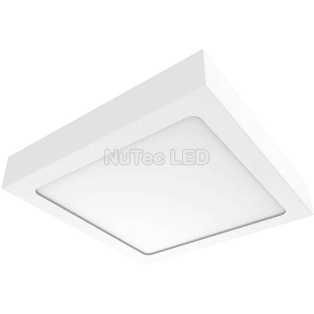 30 Watts LED Downlight (Surface Type) Surfaced Type Series LED Down Light LED Indoor Lighting