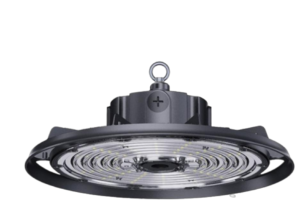 LED Highbay Light 100W