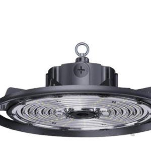 LED Highbay Light 200W