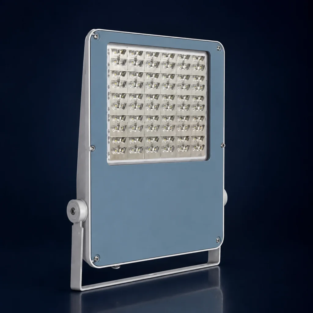 Flood Light · Indirect Lighting LED fixture